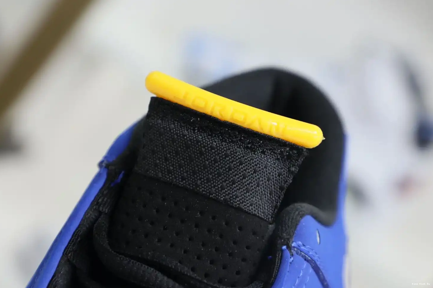 Retro Kimikick Air Jordan 14 Jordan 0626